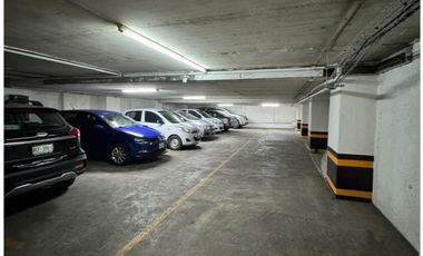 EDIFICIO EN VENTA EN CUAUHTEMOC