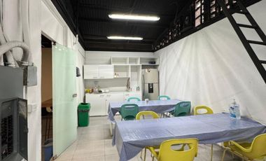 EDIFICIO EN VENTA EN CUAUHTEMOC