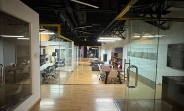 EDIFICIO EN VENTA EN CUAUHTEMOC