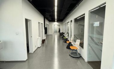 EDIFICIO EN VENTA EN CUAUHTEMOC