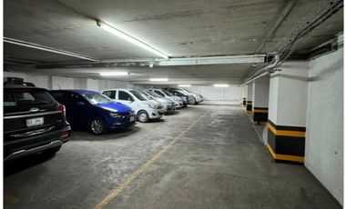 EDIFICIO EN VENTA EN CUAUHTEMOC