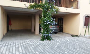 Departamento renta  Hacienda la Presita, San Miguel de Allende, Gto.