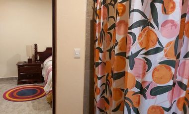 Departamento renta  Hacienda la Presita, San Miguel de Allende, Gto.