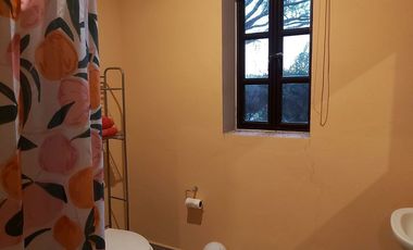 Departamento renta  Hacienda la Presita, San Miguel de Allende, Gto.