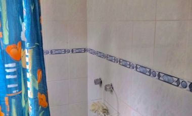 Casa campestre en Huitzilac