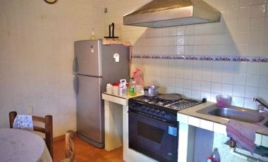 Casa campestre en Huitzilac