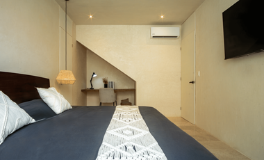 SEREMONIA HABITAT TULUM