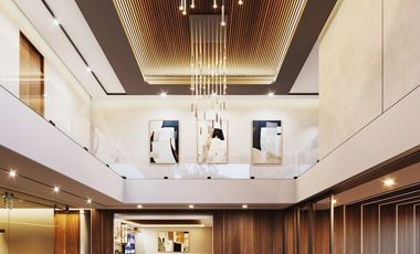 Casa  en preventa con vista al cenote, Privada Kilil, Yucatán Country Club.