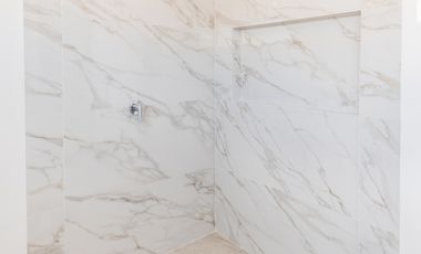 CASA COMPLETAMENTE NUEVA DZITYA