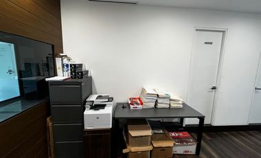 Oficina en Venta / San Pedro Garza Garcia