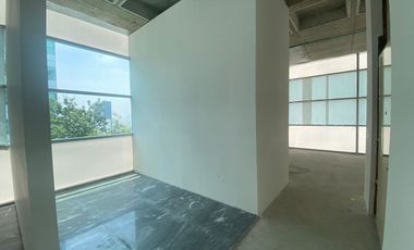 Oficina en Venta en Valle Oriente, San Pedro Garza García, Nuevo León