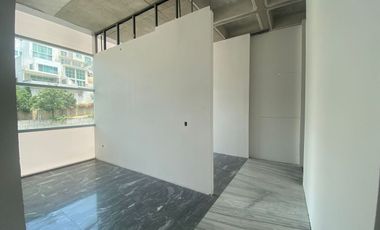 Oficina en Venta en Valle Oriente, San Pedro Garza García, Nuevo León