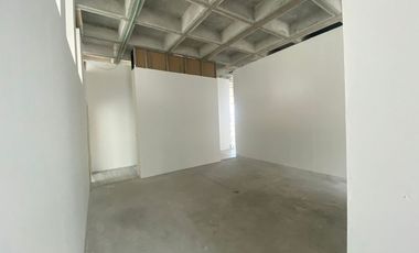 Oficina en Venta en Valle Oriente, San Pedro Garza García, Nuevo León