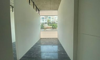 Oficina en Venta en Valle Oriente, San Pedro Garza García, Nuevo León