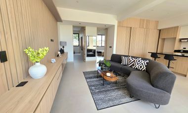 Departamento en venta en Los Bosques, torre ELITE, norte de Aguascalientes