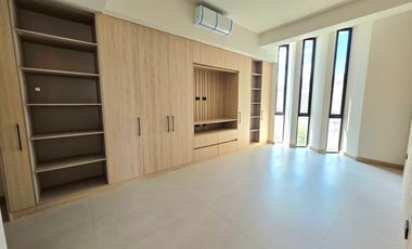 Departamento en venta en Los Bosques, torre ELITE, norte de Aguascalientes