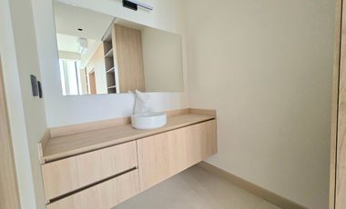 Departamento en venta en Los Bosques, torre ELITE, norte de Aguascalientes