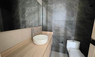 Departamento en venta en Los Bosques, torre ELITE, norte de Aguascalientes