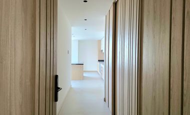 Departamento en venta en Los Bosques, torre ELITE, norte de Aguascalientes