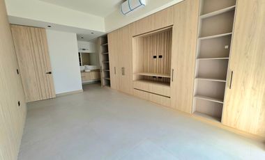 Departamento en venta en Los Bosques, torre ELITE, norte de Aguascalientes