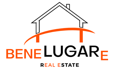 Departamento en venta en Los Bosques, torre ELITE, norte de Aguascalientes