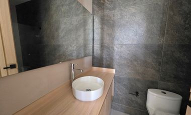 Departamento en venta en Los Bosques, torre ELITE, norte de Aguascalientes