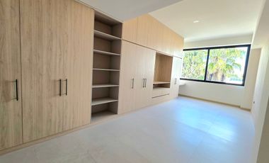 Departamento en venta en Los Bosques, torre Elite, norte de Aguascalientes