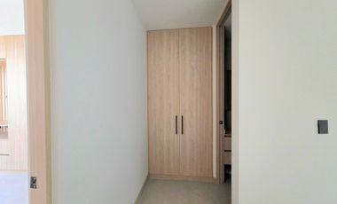 Departamento en venta en Los Bosques, torre Elite, norte de Aguascalientes