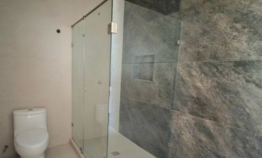 Departamento en venta en Los Bosques, torre Elite, norte de Aguascalientes