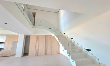 Departamento en venta en Los Bosques, torre Elite, norte de Aguascalientes