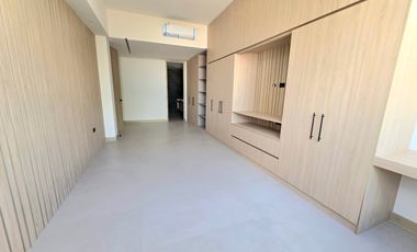 Departamento en venta en Los Bosques, torre Elite, norte de Aguascalientes