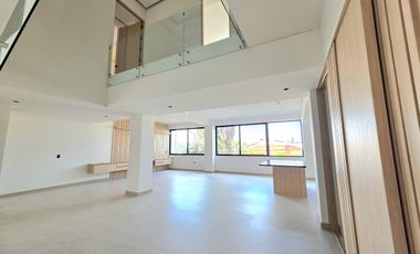 Departamento en venta en Los Bosques, torre Elite, norte de Aguascalientes