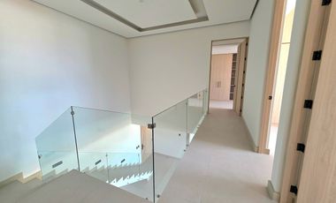 Departamento en venta en Los Bosques, torre Elite, norte de Aguascalientes