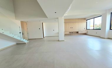 Departamento en venta en Los Bosques, torre Elite, norte de Aguascalientes