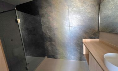 Departamento en venta en Los Bosques, torre Elite, norte de Aguascalientes