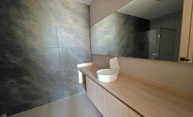 Departamento en venta en Los Bosques, torre Elite, norte de Aguascalientes