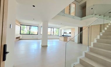 Departamento en venta en Los Bosques, torre Elite, norte de Aguascalientes