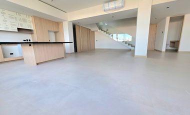 Departamento en venta en Los Bosques, torre Elite, norte de Aguascalientes