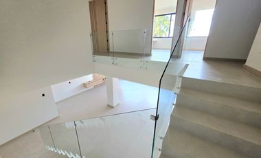 Departamento en venta en Los Bosques, torre Elite, norte de Aguascalientes