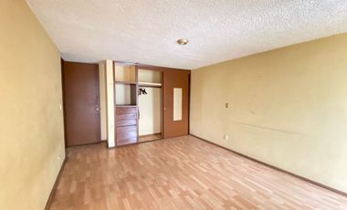 Local Comercial en Renta Coapa