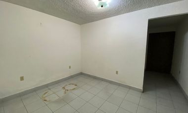 Local Comercial en Renta Coapa