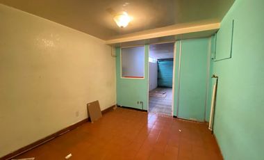 Local Comercial en Renta Coapa