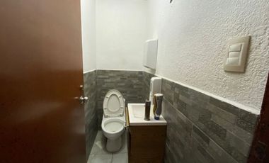 Local Comercial en Renta Coapa