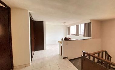 Local Comercial en Renta Coapa