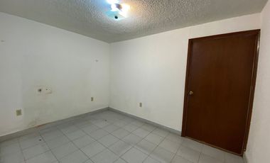 Local Comercial en Renta Coapa