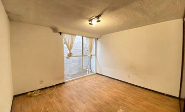 Local Comercial en Renta Coapa