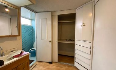 Local Comercial en Renta Coapa