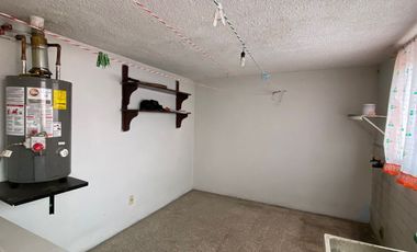 Local Comercial en Renta Coapa