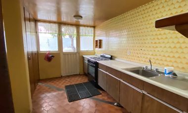 Local Comercial en Renta Coapa