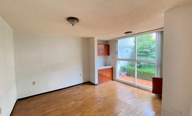 Local Comercial en Renta Coapa